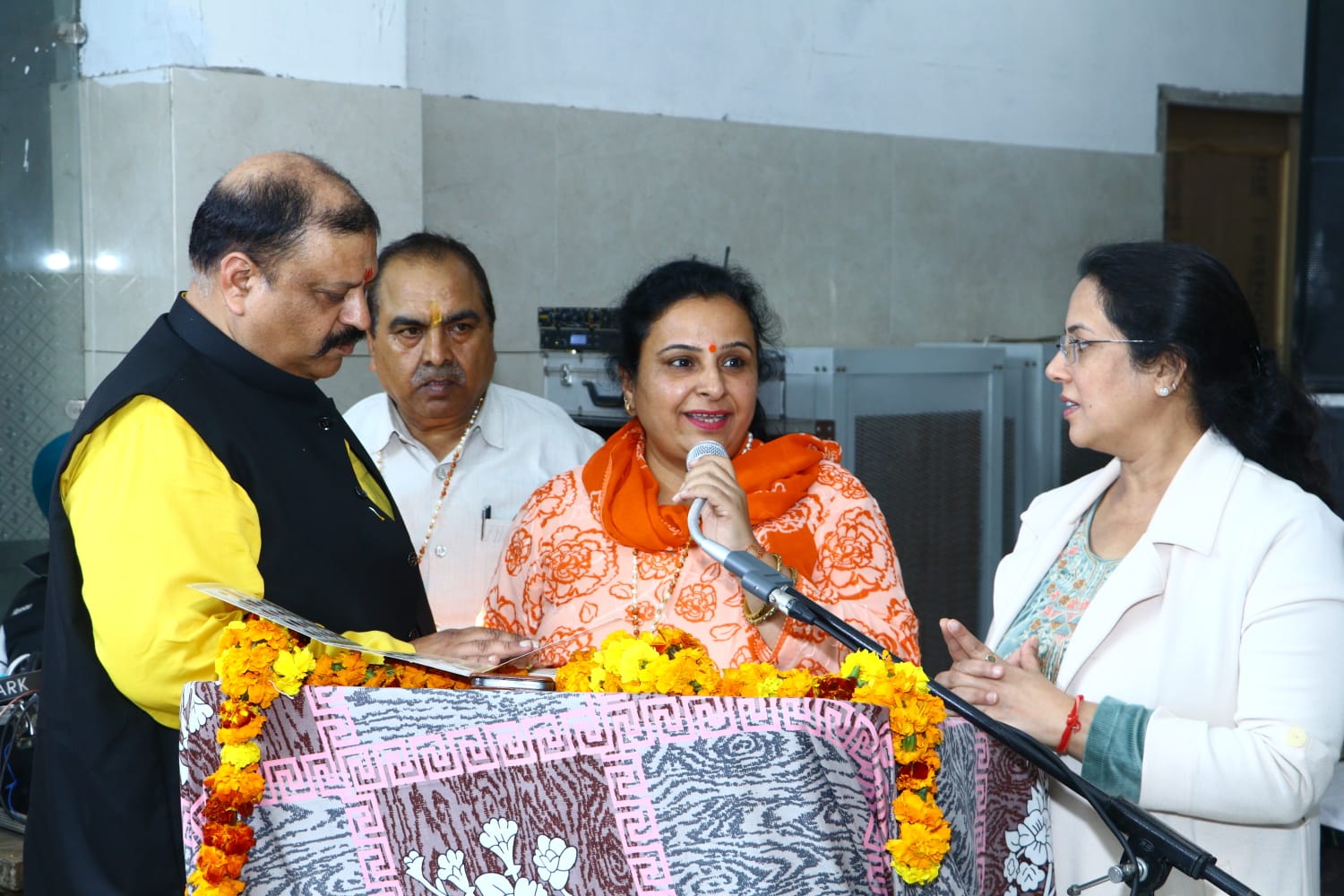 WhatsApp Image 2026-03-11 at 10.22.21 PM (1).jpeg